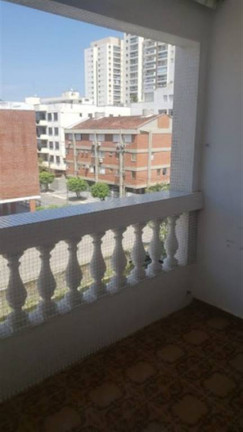 Imagem Apartamento à Venda, em Jardim Las Palmas - Guaruja Imagem Apartamento à Venda, em Jardim Las Palmas - Guaruja