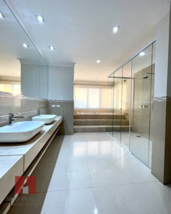 Imagem Casa com 4 Quartos à Venda, 1.848 m² em Alphaville - Santana De Parnaíba Imagem Casa com 4 Quartos à Venda, 1.848 m² em Alphaville - Santana De Parnaíba