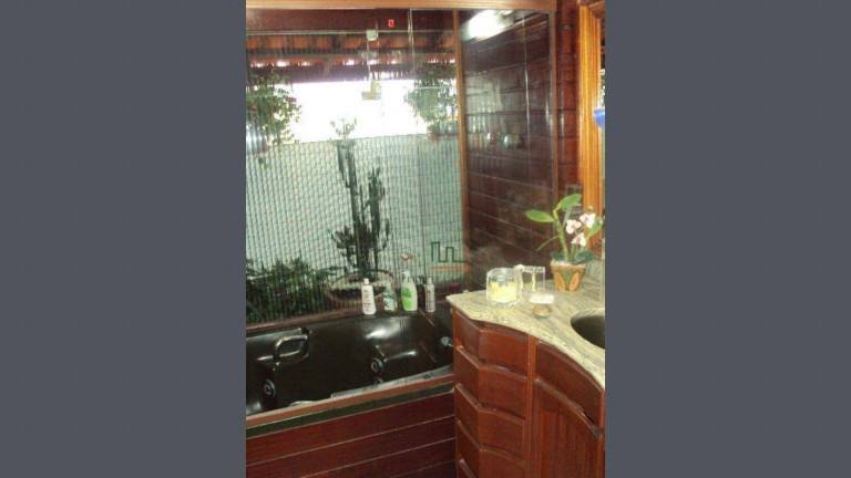 Imagem Casa com 4 Quartos à Venda, 500 m² em Camboinhas - Niterói Imagem Casa com 4 Quartos à Venda, 500 m² em Camboinhas - Niterói
