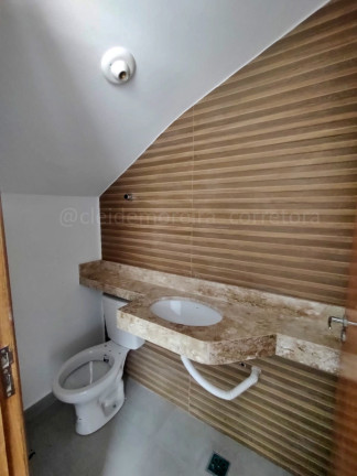 Imagem Sobrado com 3 Quartos à Venda, 69 m² em Ipês (polvilho) - Cajamar Imagem Sobrado com 3 Quartos à Venda, 69 m² em Ipês (polvilho) - Cajamar