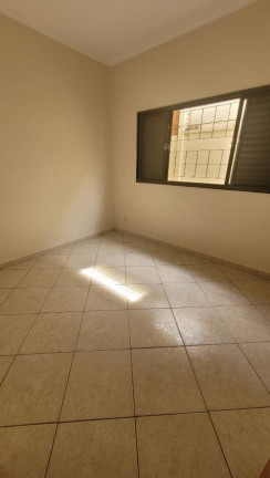 Imagem Casa com 3 Quartos à Venda, 151 m² em Vila Virgínia - Ribeirão Preto Imagem Casa com 3 Quartos à Venda, 151 m² em Vila Virgínia - Ribeirão Preto