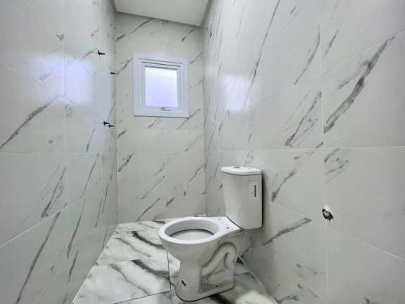 Imagem Casa com 2 Quartos à Venda, 67 m² em Guarani - Capao Da Canoa Imagem Casa com 2 Quartos à Venda, 67 m² em Guarani - Capao Da Canoa