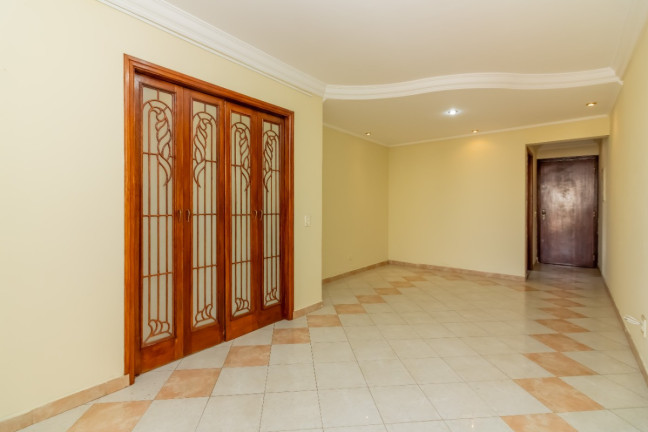 Imagem Apartamento com 2 Quartos à Venda, 72 m² em Vila Pompéia - São Paulo