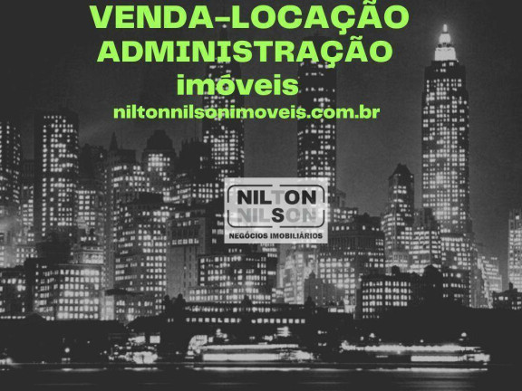 Terreno para Alugar, 220 m² em Centro - Campinas