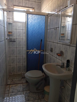 Imagem Sobrado com 4 Quartos à Venda, 120 m² em Vila Amélia - Ribeirão Preto Imagem Sobrado com 4 Quartos à Venda, 120 m² em Vila Amélia - Ribeirão Preto