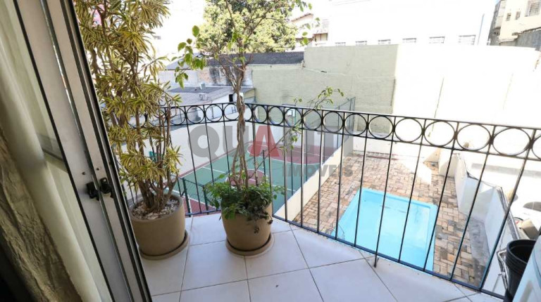 Imagem Apartamento com 3 Quartos à Venda, 80 m² em Saúde - São Paulo Imagem Apartamento com 3 Quartos à Venda, 80 m² em Saúde - São Paulo