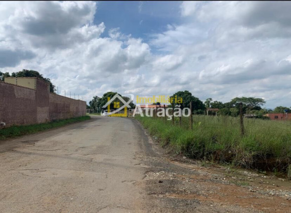 Imagem Terreno à Venda, 850 m² em Chácara Recreio Internacional - Suzano Imagem Terreno à Venda, 850 m² em Chácara Recreio Internacional - Suzano