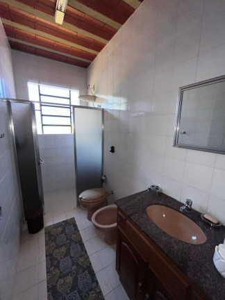 Imagem Casa com 3 Quartos à Venda, em Praia Linda - São Pedro Da Aldeia Imagem Casa com 3 Quartos à Venda, em Praia Linda - São Pedro Da Aldeia