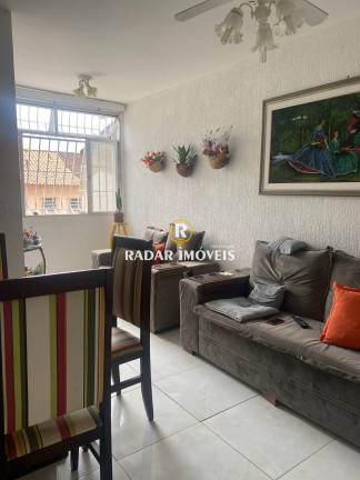Imagem Apartamento com 3 Quartos à Venda, 71 m² em Braga - Cabo Frio Imagem Apartamento com 3 Quartos à Venda, 71 m² em Braga - Cabo Frio