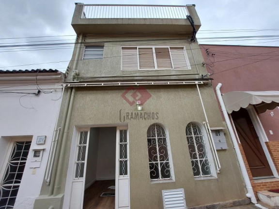 Imagem Casa com 2 Quartos à Venda, 100 m² em Bela Vista - São Paulo Imagem Casa com 2 Quartos à Venda, 100 m² em Bela Vista - São Paulo