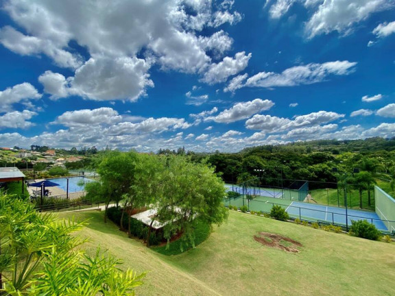 Imagem Terreno em Condomínio à Venda, 902 m² em Medeiros - Jundiaí Imagem Terreno em Condomínio à Venda, 902 m² em Medeiros - Jundiaí