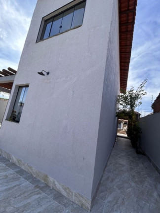 Imagem Casa com 4 Quartos à Venda, 260 m² em Cibratel 2 - Itanhaém Imagem Casa com 4 Quartos à Venda, 260 m² em Cibratel 2 - Itanhaém