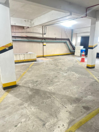 Imagem Apartamento com 2 Quartos à Venda, 122 m² em Centro - Santa Maria Imagem Apartamento com 2 Quartos à Venda, 122 m² em Centro - Santa Maria