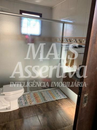 Imagem Casa com 2 Quartos à Venda, 90 m² em Alto Paulista - Campo Bom Imagem Casa com 2 Quartos à Venda, 90 m² em Alto Paulista - Campo Bom