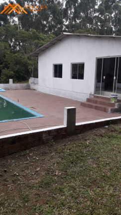 Imagem Imóvel com 4 Quartos à Venda,  em Figueira - Imaruí