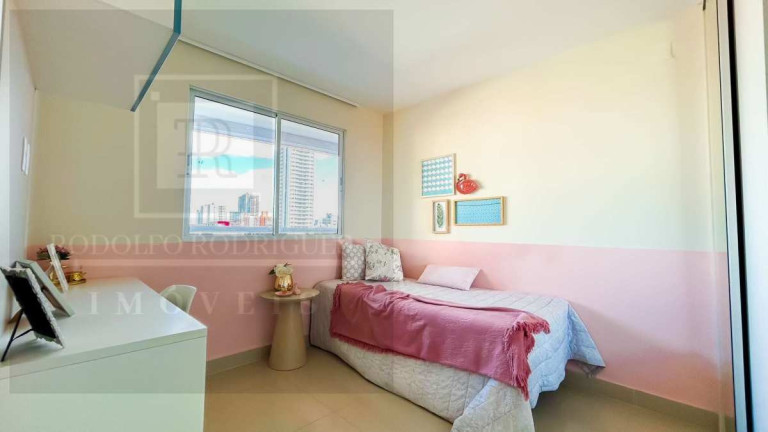 Imagem Apartamento com 3 Quartos à Venda, 100 m² em Centro - Fortaleza Imagem Apartamento com 3 Quartos à Venda, 100 m² em Centro - Fortaleza