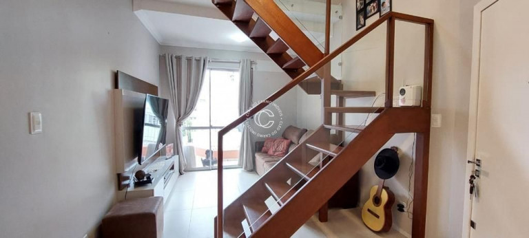Imagem Apartamento com 2 Quartos à Venda, 120 m² em Centro - Santa Maria Imagem Apartamento com 2 Quartos à Venda, 120 m² em Centro - Santa Maria