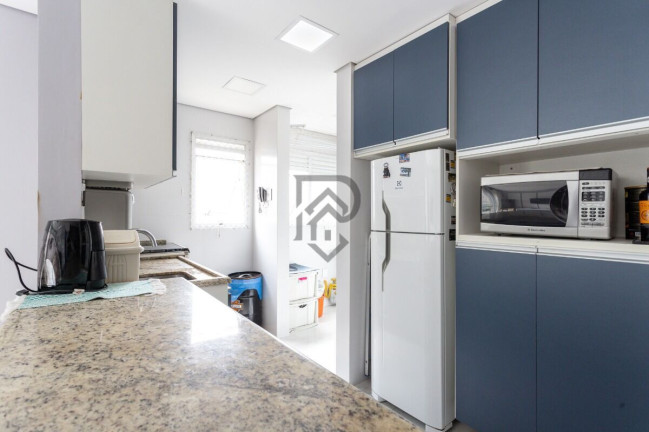 Imagem Apartamento com 2 Quartos à Venda, 79 m² em Paraíso - São Paulo Imagem Apartamento com 2 Quartos à Venda, 79 m² em Paraíso - São Paulo
