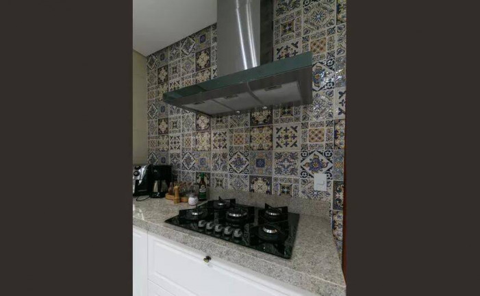 Imagem Casa com 3 Quartos à Venda, 186 m² em Jardim Textil - São Paulo Imagem Casa com 3 Quartos à Venda, 186 m² em Jardim Textil - São Paulo