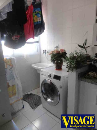 Imagem Apartamento com 3 Quartos à Venda, 89 m² em Jd. Pereira Do Amparo - Jacareí Imagem Apartamento com 3 Quartos à Venda, 89 m² em Jd. Pereira Do Amparo - Jacareí