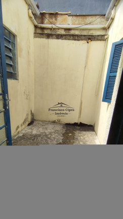 Imagem Sobrado com 3 Quartos à Venda, 72 m² em Centro - Guaratinguetá Imagem Sobrado com 3 Quartos à Venda, 72 m² em Centro - Guaratinguetá