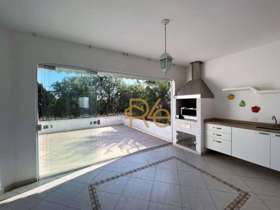Imagem Casa com 4 Quartos à Venda, 250 m² em São Paulo Ii - Cotia Imagem Casa com 4 Quartos à Venda, 250 m² em São Paulo Ii - Cotia