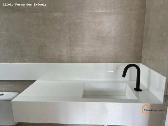 Imagem Apartamento com 3 Quartos à Venda, 143 m² em Pituba - Salvador Imagem Apartamento com 3 Quartos à Venda, 143 m² em Pituba - Salvador