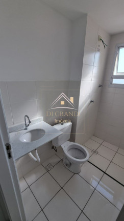 Imagem Imóvel com 2 Quartos à Venda, 50 m² em Jardim Nossa Senhora De Fátima - Hortolândia Imagem Imóvel com 2 Quartos à Venda, 50 m² em Jardim Nossa Senhora De Fátima - Hortolândia