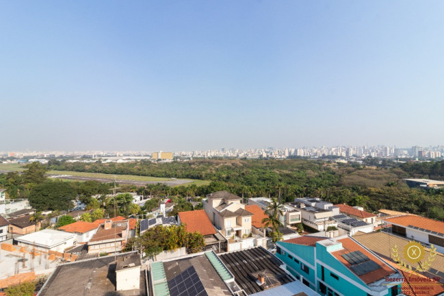 Imagem Casa com 4 Quartos à Venda, 750 m² em Jardim São Bento - São Paulo Imagem Casa com 4 Quartos à Venda, 750 m² em Jardim São Bento - São Paulo