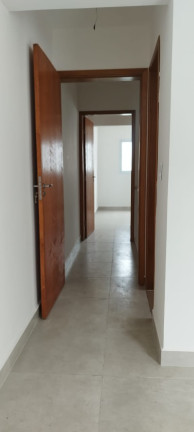 Imagem Sobrado com 2 Quartos à Venda, 74 m² em Ipês (polvilho) - Cajamar Imagem Sobrado com 2 Quartos à Venda, 74 m² em Ipês (polvilho) - Cajamar