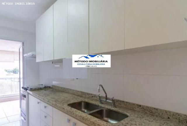 Imagem Apartamento com 1 Quarto à Venda, 72 m² em Vila Mariana - São Paulo Imagem Apartamento com 1 Quarto à Venda, 72 m² em Vila Mariana - São Paulo