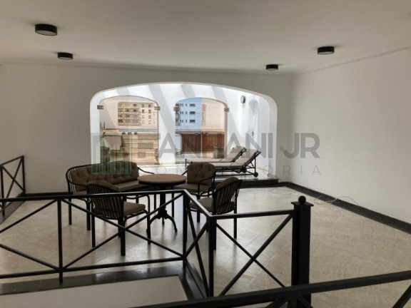Imagem Cobertura com 3 Quartos para Alugar, 200 m² em Jardim Paulista - São Paulo Imagem Cobertura com 3 Quartos para Alugar, 200 m² em Jardim Paulista - São Paulo