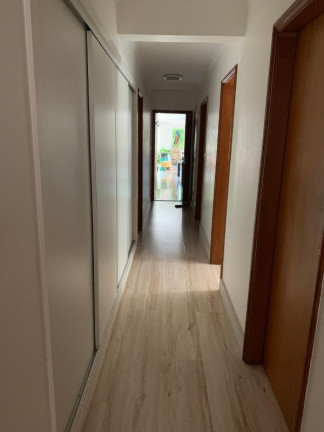 Imagem Imóvel com 4 Quartos à Venda, 210 m² em Cambuci - São Paulo Imagem Imóvel com 4 Quartos à Venda, 210 m² em Cambuci - São Paulo