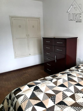 Imagem Casa com 3 Quartos à Venda, 109 m² em Jardim Bela Vista - São José Dos Campos Imagem Casa com 3 Quartos à Venda, 109 m² em Jardim Bela Vista - São José Dos Campos