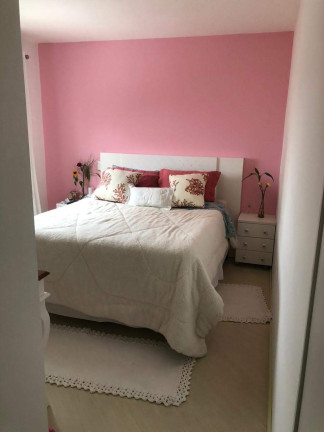 Imagem Apartamento com 4 Quartos à Venda, 136 m² em Ipiranga - Sp Imagem Apartamento com 4 Quartos à Venda, 136 m² em Ipiranga - Sp