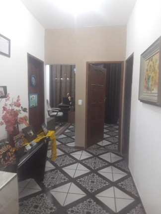 Imagem Casa com 2 Quartos à Venda, 180 m² em Retiro - Contagem Imagem Casa com 2 Quartos à Venda, 180 m² em Retiro - Contagem