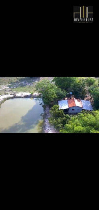 Chácara com 2 Quartos à Venda, 2.500 m² em Pedra 90 - Cuiabá