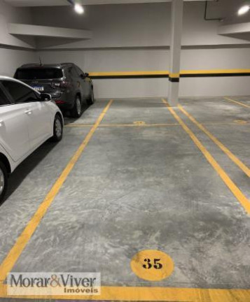 Imagem Apartamento com 3 Quartos à Venda, 109 m² em Alto Da Rua Xv - Curitiba Imagem Apartamento com 3 Quartos à Venda, 109 m² em Alto Da Rua Xv - Curitiba