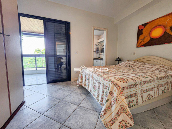 Imagem Apartamento com 3 Quartos para Temporada, 103 m² em Riviera De São Lourenço - Bertioga Imagem Apartamento com 3 Quartos para Temporada, 103 m² em Riviera De São Lourenço - Bertioga