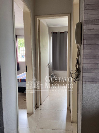 Imagem Imóvel com 2 Quartos à Venda, 69 m² em Colônia Santo Antônio - Barra Mansa