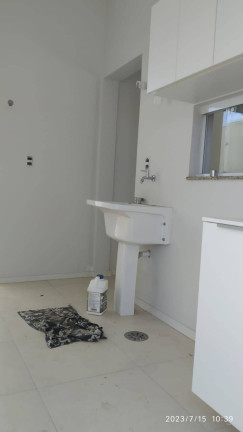 Imagem Casa com 3 Quartos à Venda, 180 m² em Cajuru Do Sul - Sorocaba Imagem Casa com 3 Quartos à Venda, 180 m² em Cajuru Do Sul - Sorocaba