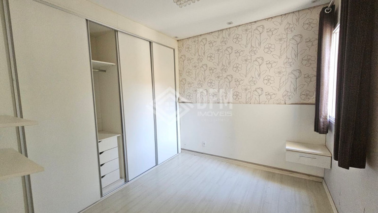 Imagem Apartamento com 3 Quartos à Venda, 70 m² em Parque Santana - Mogi Das Cruzes Imagem Apartamento com 3 Quartos à Venda, 70 m² em Parque Santana - Mogi Das Cruzes