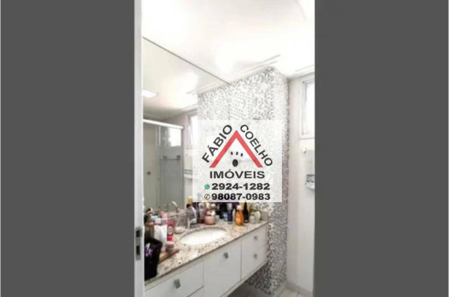 Imagem Apartamento com 2 Quartos à Venda, 89 m² em Saúde - São Paulo Imagem Apartamento com 2 Quartos à Venda, 89 m² em Saúde - São Paulo