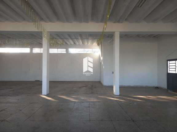 Imagem Imóvel Comercial à Venda, 294 m² em Pinheiro Machado - Santa Maria Imagem Imóvel Comercial à Venda, 294 m² em Pinheiro Machado - Santa Maria