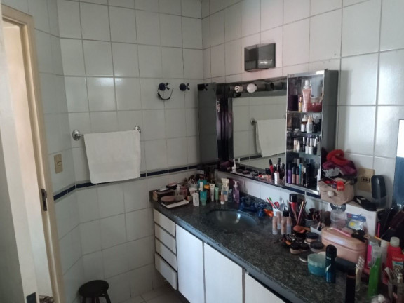 Imagem Casa com 4 Quartos à Venda, 566 m² em Centro - Suzano Imagem Casa com 4 Quartos à Venda, 566 m² em Centro - Suzano