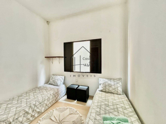 Imagem Sobrado com 4 Quartos à Venda, 241 m² em Cigarras - São Sebastião Imagem Sobrado com 4 Quartos à Venda, 241 m² em Cigarras - São Sebastião
