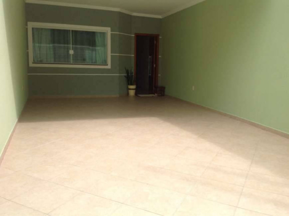 Imagem Sobrado com 3 Quartos à Venda, 222 m² em Centro - São Bernardo Do Campo