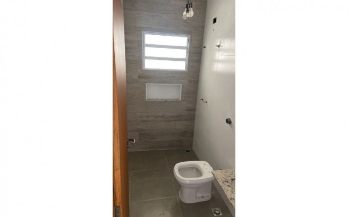 Imagem Imóvel com 3 Quartos à Venda, 175 m² em Nova Atibaia - Atibaia Imagem Imóvel com 3 Quartos à Venda, 175 m² em Nova Atibaia - Atibaia