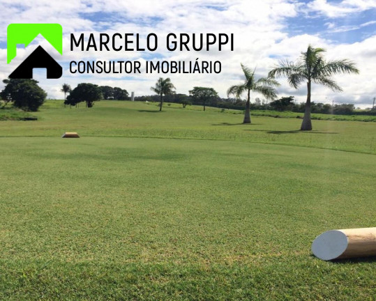Imagem Terreno à Venda, 1.016 m² em Jd. Do Golfe - Indaiatuba Imagem Terreno à Venda, 1.016 m² em Jd. Do Golfe - Indaiatuba