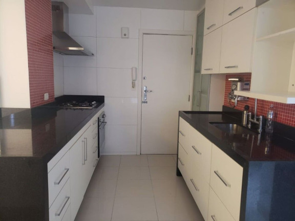 Imagem Apartamento com 2 Quartos à Venda, 98 m² em Bela Vista - São Paulo Imagem Apartamento com 2 Quartos à Venda, 98 m² em Bela Vista - São Paulo
